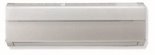 Inverter